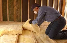 Lake Ripley, WI Insulation Services Company