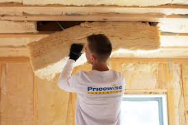 Weatherproofing Services in Lake Ripley, WI